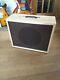 New Guitar Speaker Cabinet. 1 X 12 With Used Marshall Celestion G12t