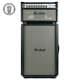 New Two Rock Ts-1 100 Head With 2x12 Speaker Cabinet Black Bronco Rolex + Large