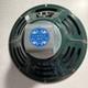 New Weber 12a125-s Alnico 12 Guitar Speaker 30w 8 Ohm Made In Usa