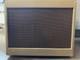 Newly Hand-built 5e3 Tweed-deluxe-style 12w Tube Combo Amp Ehx 12in Speaker