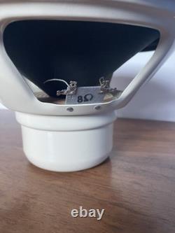 Nice! Celestion Alnico Cream 90W 12 Guitar Amplifier Speaker 8 Ohm