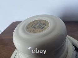 Nice! Celestion Alnico Cream 90W 12 Guitar Amplifier Speaker 8 Ohm