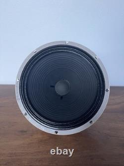 Nice! Celestion Alnico Cream 90W 12 Guitar Amplifier Speaker 8 Ohm