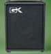Nice Gallien Krueger Mb108 25-watt Ultra Lightweight 1x8 Combo Amp, Lightly Used