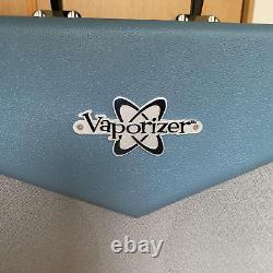 (No Longer in Production) Fender Vaporizer Tube Amplifier Tested F/S from JAPAN