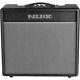 Nux Mighty 40bt Guitar Amplifier With Bluetooth