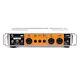 Orange Amplifiers Ppc Series Ppc108 1x8 20w Closed-back Guitar Speaker Cabinet