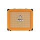 Orange Crush 20 20w 8 2-channel Guitar Amplifier And Speaker Combo, Orange