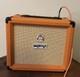 Orange Crush 20rt Guitar Combo Amplifier