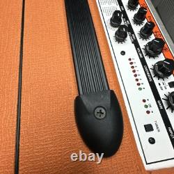 Orange Crush 35LDX 35W Guitar Amplifier Tested Working
