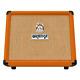 Orange Crush Acoustic 30 Acoustic Guitar Amplifier