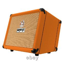 Orange Crush Acoustic 30 Acoustic Guitar Amplifier