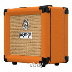 Orange PPC108 Amplifier Speaker Cabinet (NEW)