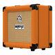 Orange Ppc108 Amplifier Speaker Cabinet (new)