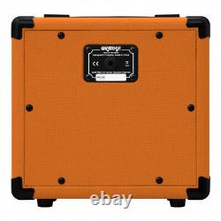 Orange PPC108 Amplifier Speaker Cabinet (NEW)