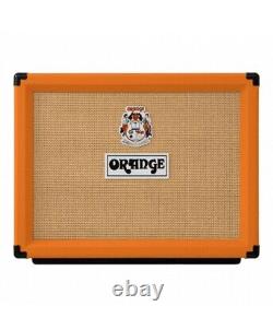 Orange Rocker 15 Guitar Amplifier Combo Model # /EAN13