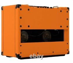 Orange Rocker 15 Guitar Amplifier Combo Model # /EAN13