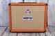 Orange Super Crush 100 Electric Guitar Amplifier 100 Watt 1 X 12 Combo Amp