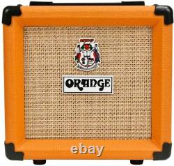 OrangeMT20+PPC108Micro Terror + PPC108 Stack Guitar Amplifier FREE SHIPPING