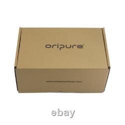 OriPure Hand-made All Tube Guitar Amplifier Head OAH-05 5W