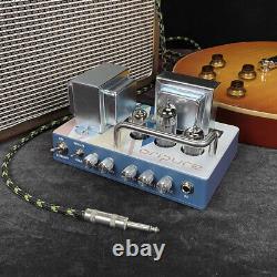 OriPure Hand-made OAH-05 5W All Tube Guitar Amplifier Head