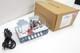 Oripure Handcrafted 15w All Tube Guitar Amplifier Head Model Oa-h15