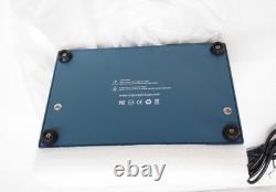 OriPure Handcrafted 15W All Tube Guitar Amplifier Head Model OA-H15