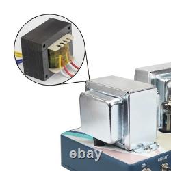 OriPure OA-H15 15W All Tube Guitar Amplifier Head for Electric Guitar OriPure OA-H15 15W All Tube Guitar Amplifier Head for Electric Guitar