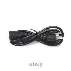 OriPure OA-H15 15W All Tube Guitar Amplifier Head for Electric Guitar OriPure OA-H15 15W All Tube Guitar Amplifier Head for Electric Guitar