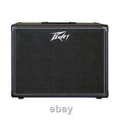 PEAVEY 112 6 Guitar Enclosure Guitar Amp Speaker