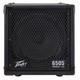 Peavey 6505 Piranha 1×8 Cabinet Guitar Amp Speaker Used From Japan