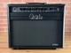 Prs Archon Classic 50 1x12 50-watt Tube Combo Electric Guitar Amp
