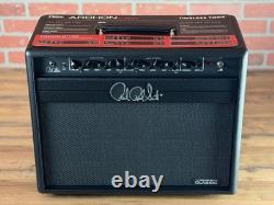 PRS Archon Classic 50 1x12 50-watt Tube Combo Electric Guitar Amp