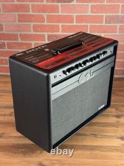 PRS Archon Classic 50 1x12 50-watt Tube Combo Electric Guitar Amp