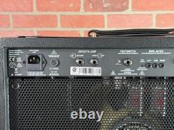 PRS Archon Classic 50 1x12 50-watt Tube Combo Electric Guitar Amp