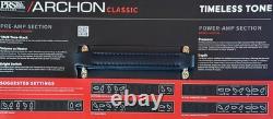 PRS Archon Classic 50 1x12 50-watt Tube Combo Electric Guitar Amp
