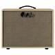 Paul Reed Smith Dgt 1x12 Guitar Amplifier Cabinet