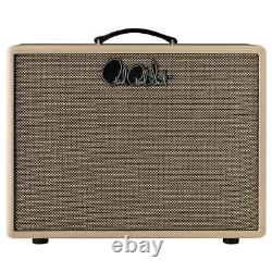 Paul Reed Smith DGT 1x12 Guitar Amplifier Cabinet