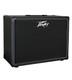 Peavey 112-6 1x12 Guitar Cabinet