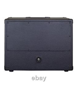 Peavey 112-6 1x12 Guitar Cabinet Peavey 112-6 1x12 Guitar Cabinet