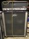 Peavey 4-12 Guitar Speaker Cabinet Vintage Rare