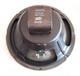 Peavey Amplifier Speaker 12810pa, 12-4045, 1377612 12 Inch