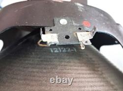 Peavey Amplifier Speaker 12810PA, 12-4045, 1377612 12 inch