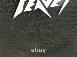 Peavey Backstage Electric Guitar Amp with New Peavey Marvel Speaker