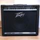 Peavey Bandit 112 80w Sheffield 1230 Transtube Combo Amp Amplifier