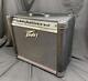 Peavey Bandit 112 Guitar Amplifier Excellent Working Condition From Japan Used