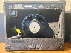 Peavey Bandit 112 TransTube Electric Guitar Amplifier 100 Watt 1 x 12 Made USA