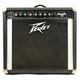 Peavey Bandit 65 Vintage 65-watt Solid-state Guitar Amplifier Usa