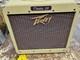 Peavey Classic 20 Guitar Amp 20 Watts 120v Orignal Owner
