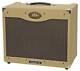 Peavey Classic 30 112 30w Tube Guitar Amplifier With 12 Speaker Tweed Combo Amp